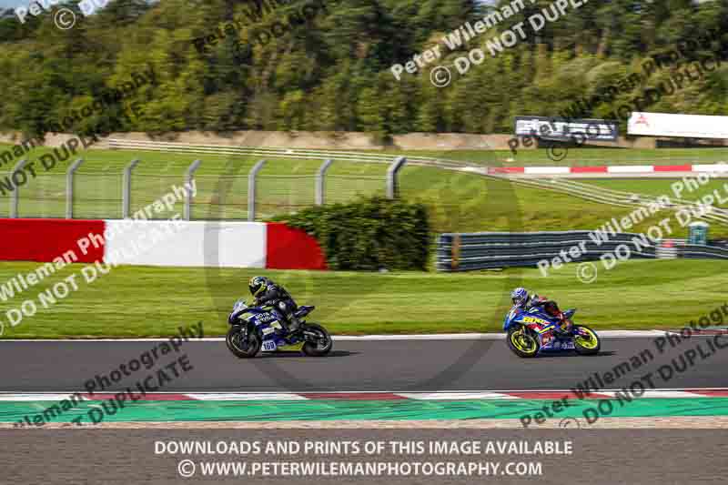 donington no limits trackday;donington park photographs;donington trackday photographs;no limits trackdays;peter wileman photography;trackday digital images;trackday photos